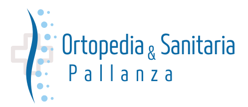 Ortopedia Pallanza