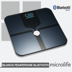 BILANCIA-PESAPERSONE-BLUETOOTH-microlife-300x300