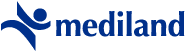 Logo-mediland-per-il-sito