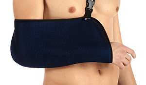 art.-405_product_thumbnail_comparison
