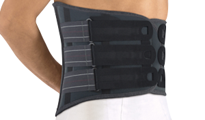 art.-574_product_thumbnail_comparison