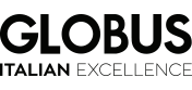 globus-1x