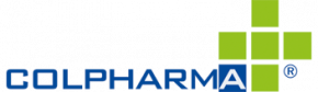 logo_home