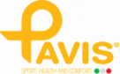 logopavis-176x109