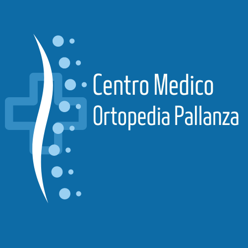 Centro Medico Ortopedia Pallanza